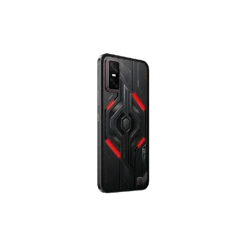 Infinix GT 30 Pro
